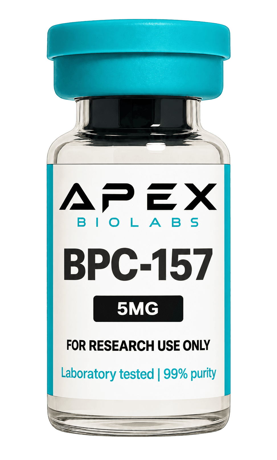 BPC-157