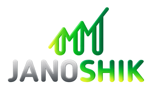 Janoshik Analytical